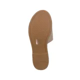 dk621724be-kod-producenta-dk621724be-marka-filippo