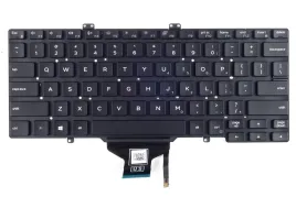 klawiatura-dell-latitude-14-3400-5400-5410-7400-7410-led-rn86f-0rn86f