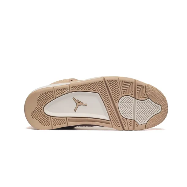 air-jordan-4-retro-kod-producenta-hv0823200-marka-nike