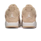air-jordan-4-retro-kod-producenta-hv0823200-rozmiar-385