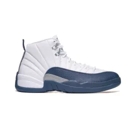 air-jordan-12-retro
