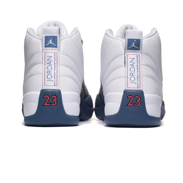 air-jordan-12-retro-kod-producenta-ct8013114-rozmiar-44