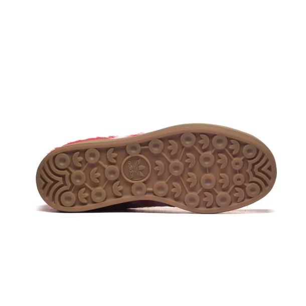 gazelle-bold-kod-producenta-js3905-marka-adidas