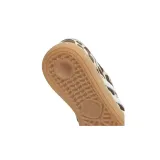handball-spezial-marka-adidas-rozmiar-40-2-3