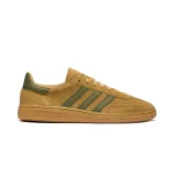 handball-spezial