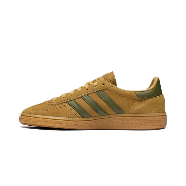 handball-spezial-marka-adidas