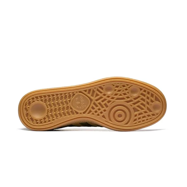 handball-spezial-kod-producenta-jp8018-marka-adidas