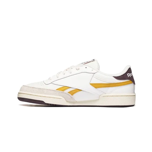 club-c-revenge-marka-reebok