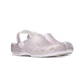 classic-fantasy-glitter-clog-kod-producenta-212561100