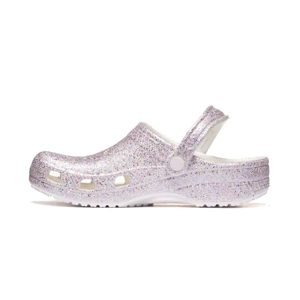 classic-fantasy-glitter-clog-marka-crocs