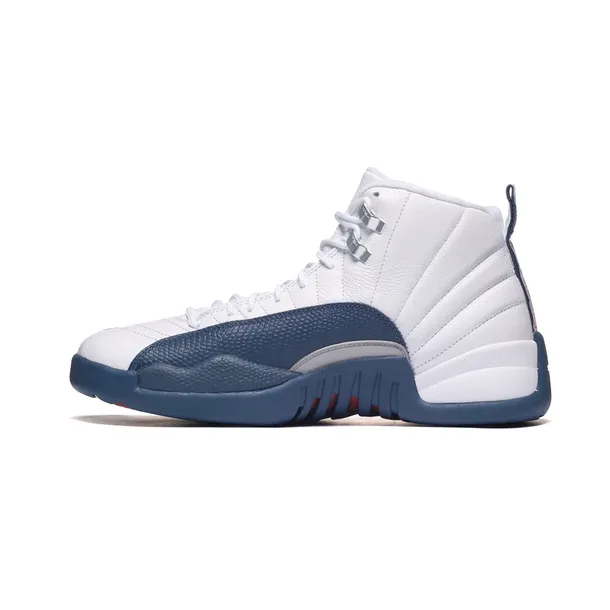 air-jordan-12-retro-marka-nike
