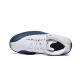 air-jordan-12-retro-rozmiar-42