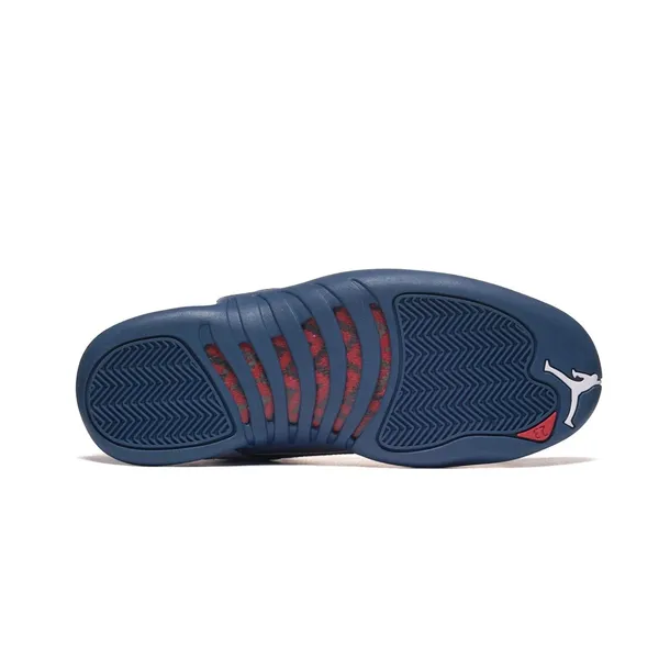 air-jordan-12-retro-kod-producenta-ct8013114-marka-nike