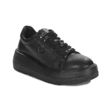 dp638224bk-kod-producenta-dp638224bk