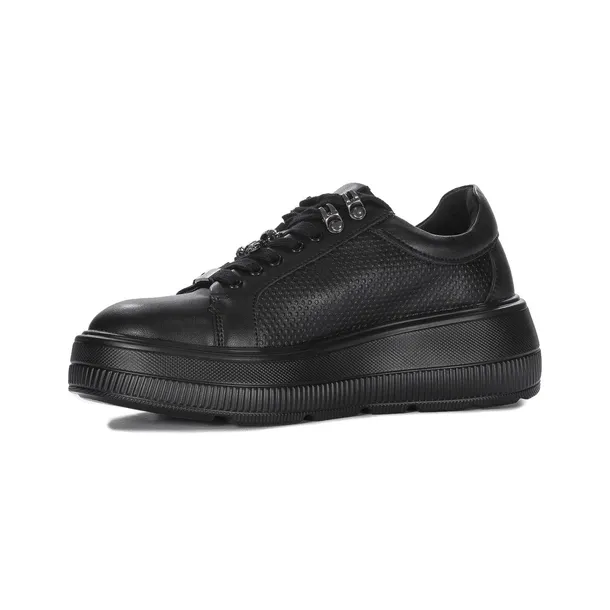 dp638224bk-marka-filippo