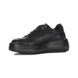 dp638224bk-marka-filippo