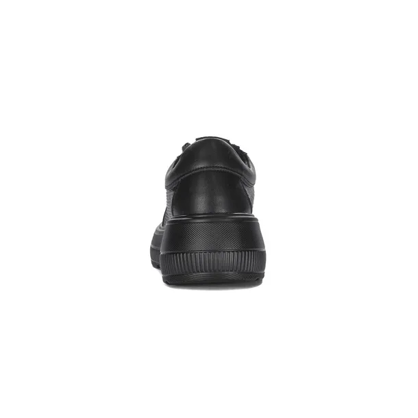dp638224bk-kod-producenta-dp638224bk-rozmiar-36