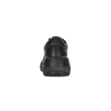 dp638224bk-kod-producenta-dp638224bk-rozmiar-36