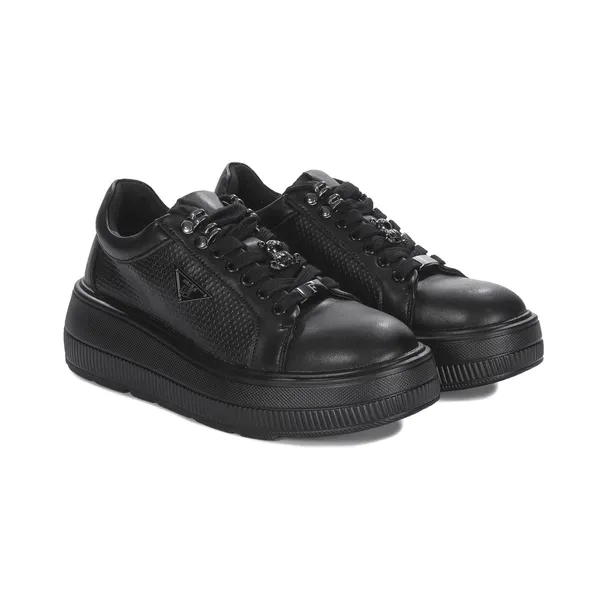 dp638224bk-marka-filippo-kod-producenta-dp638224bk