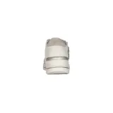dp608324bege-kod-producenta-dp608324bege-rozmiar-40