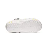 smiley-classic-lined-clog-kod-producenta-21169690h-marka-crocs