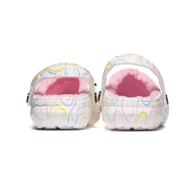 smiley-classic-lined-clog-kod-producenta-21169690h-rozmiar-38