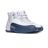 air-jordan-12-retro-kod-producenta-ct8013114