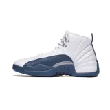 air-jordan-12-retro-marka-nike
