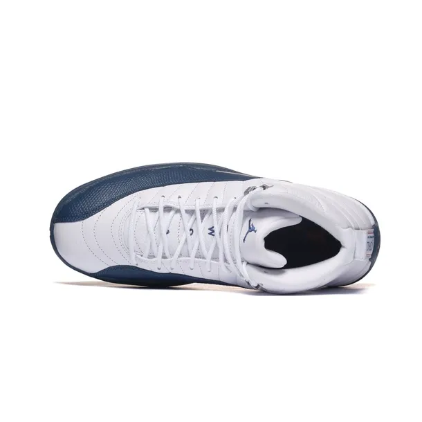 air-jordan-12-retro-rozmiar-445