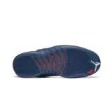 air-jordan-12-retro-kod-producenta-ct8013114-marka-nike