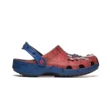 spiderman-web-clog
