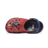 spiderman-web-clog-rozmiar-36