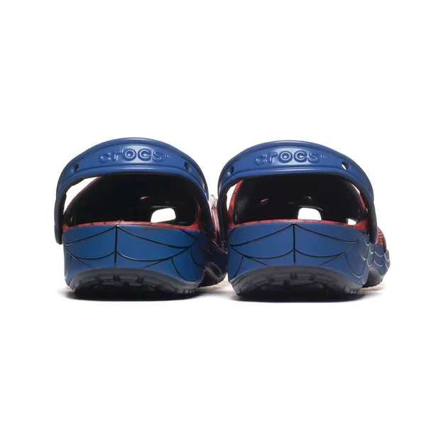 spiderman-web-clog-kod-producenta-21140890h-rozmiar-36
