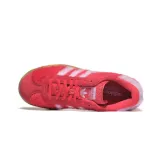 gazelle-bold-rozmiar-39-1-3