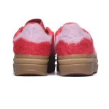 gazelle-bold-kod-producenta-js3905-rozmiar-39-1-3