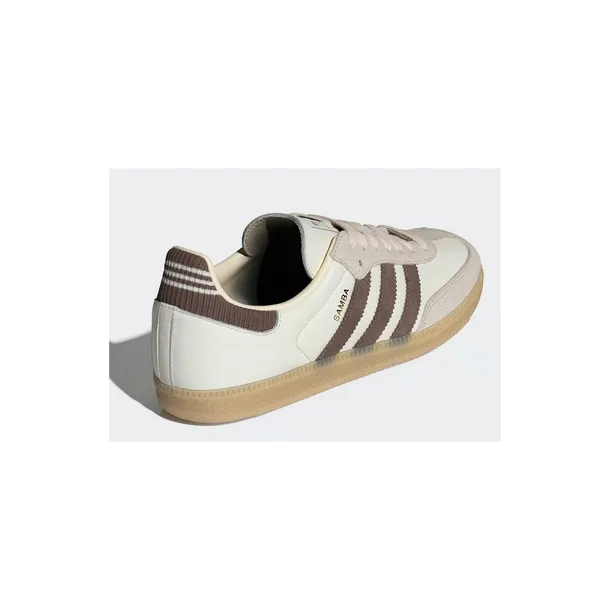 samba-marka-adidas