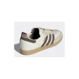 samba-marka-adidas
