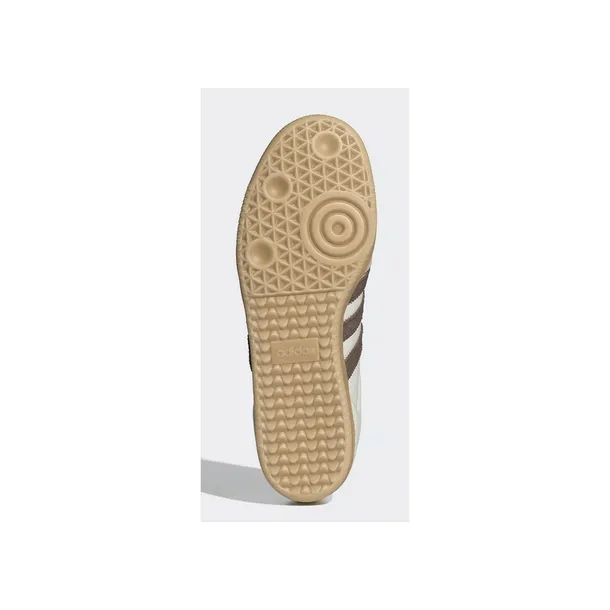 samba-kod-producenta-ih6845-marka-adidas