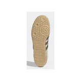 samba-kod-producenta-ih6845-marka-adidas