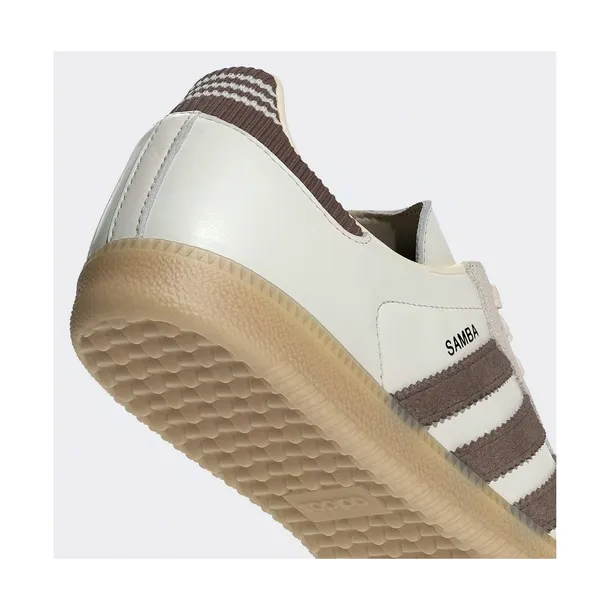 samba-marka-adidas-kod-producenta-ih6845