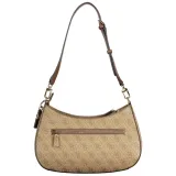 bg967218belattlbuni-kod-producenta-bg967218belattlbuni