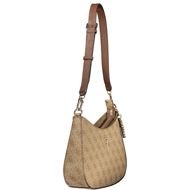 bg967218belattlbuni-marka-guess
