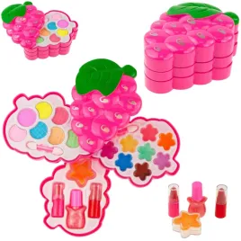 tg71163-zestaw-kosmetykow-do-makijazu-twarzy-make-up-dziewczynki-zabawkowy