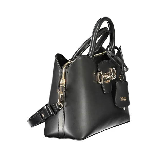 vg991006neblackuni-marka-guess