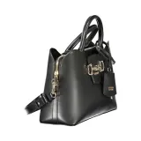 vg991006neblackuni-marka-guess