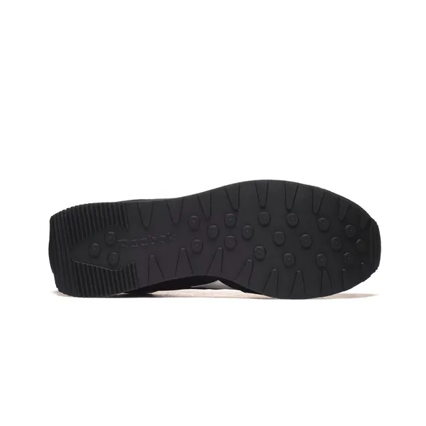 glide-low-kod-producenta-100208667-marka-reebok