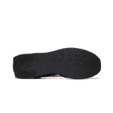 glide-low-kod-producenta-100208667-marka-reebok
