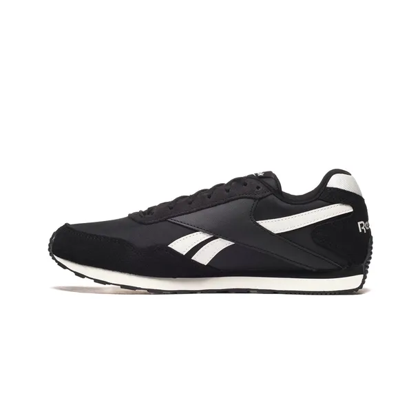 glide-low-marka-reebok