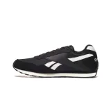 glide-low-marka-reebok
