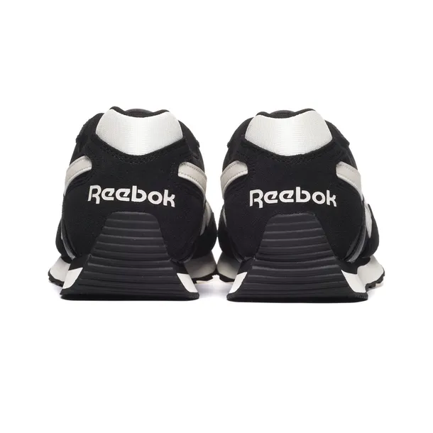 glide-low-kod-producenta-100208667-rozmiar-36